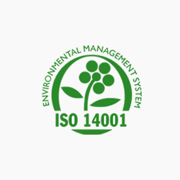 Jiangsu Ford Generator Co., Ltd.